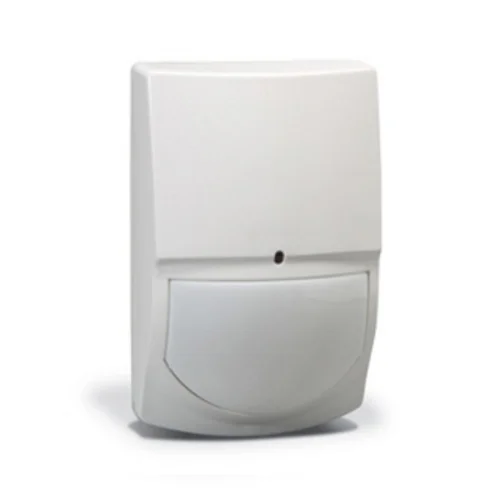 Датчик движения (SWAN-QUAD ИК детектор квадросенсор), (2м)